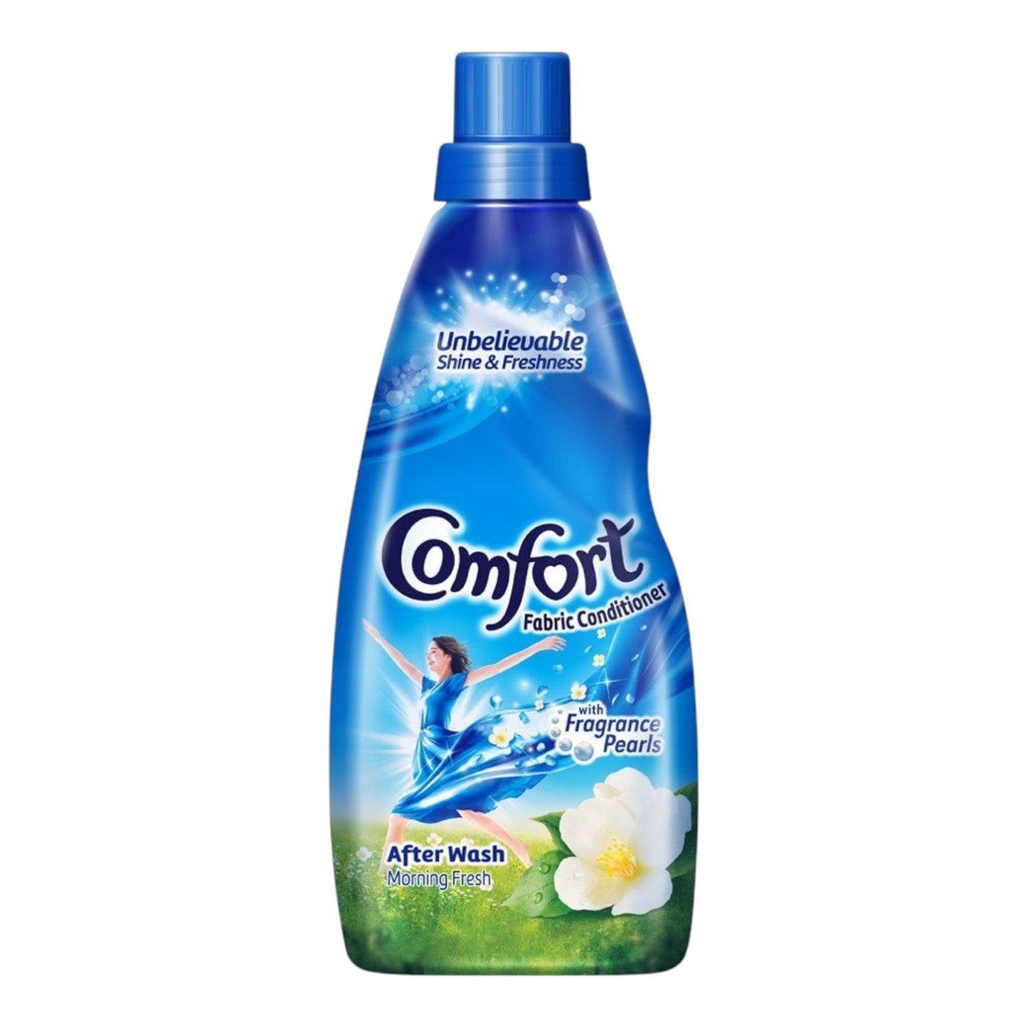 COMFORT MORNING FRESH
