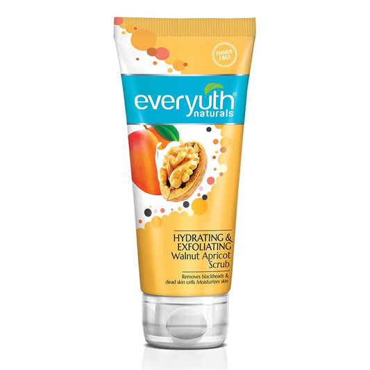 EVERYOUTH SCRUB