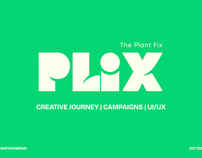 PLIX