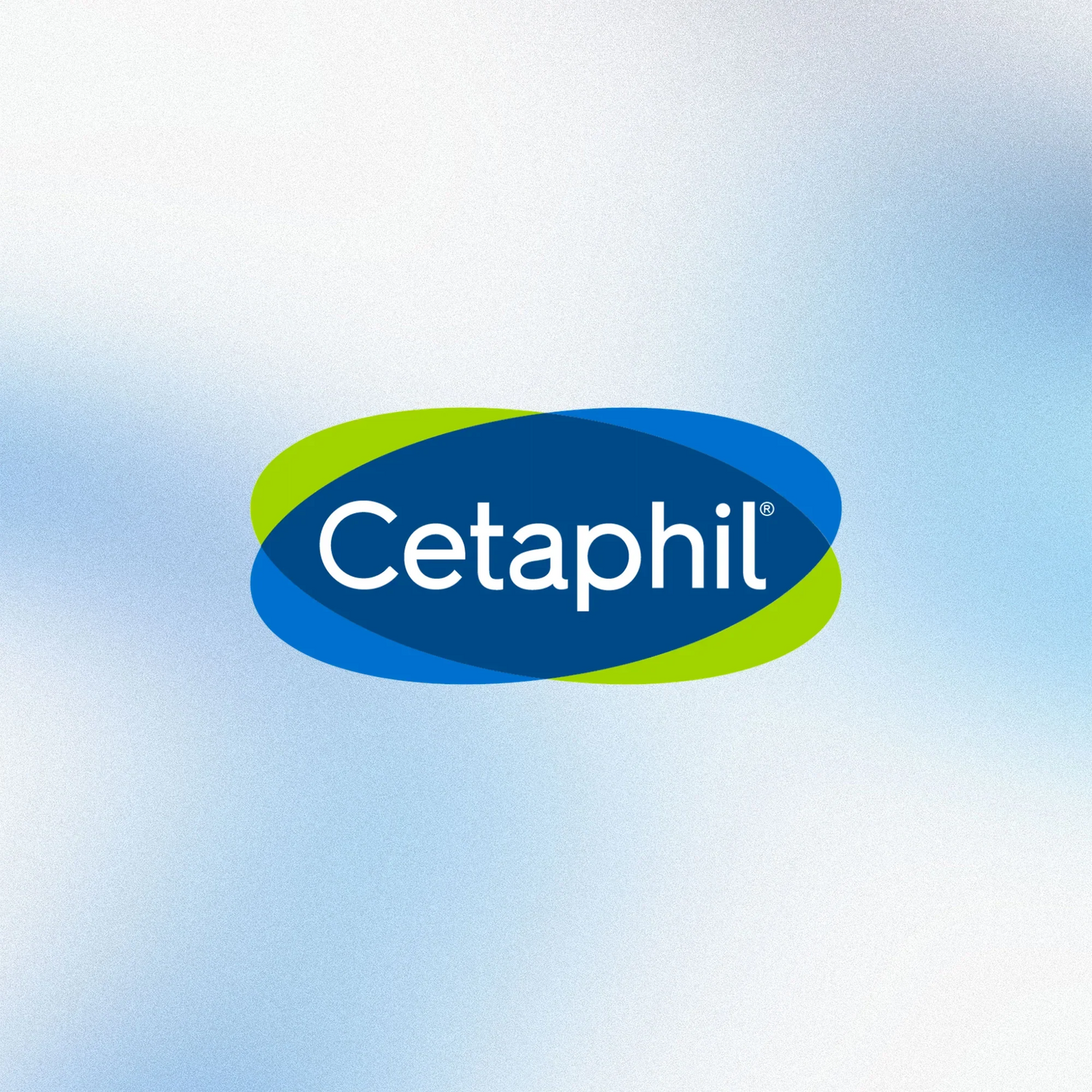 CATAPHIL