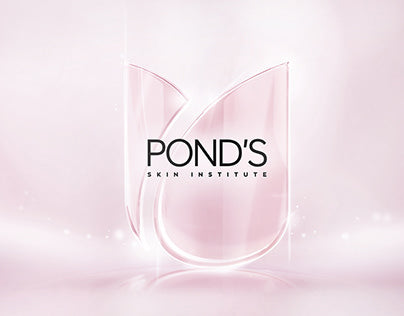 POND'S
