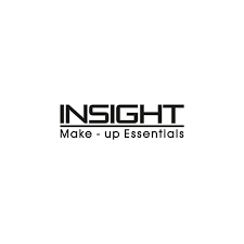 INSIGHT