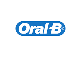 ORAL B