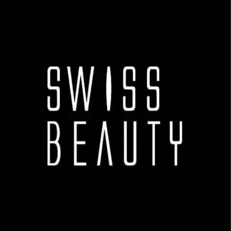 SWISS BEAUTY