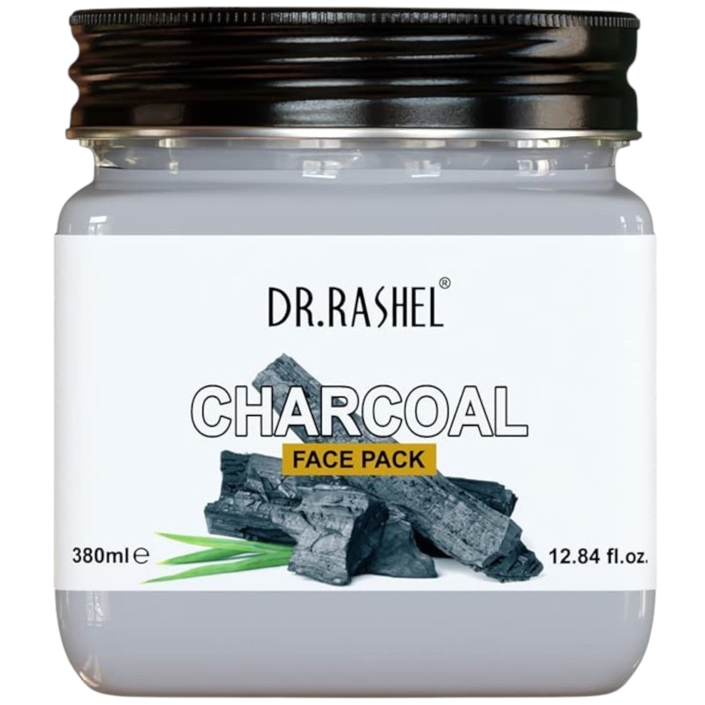 DR.RASHEL FACE PACK 380ml