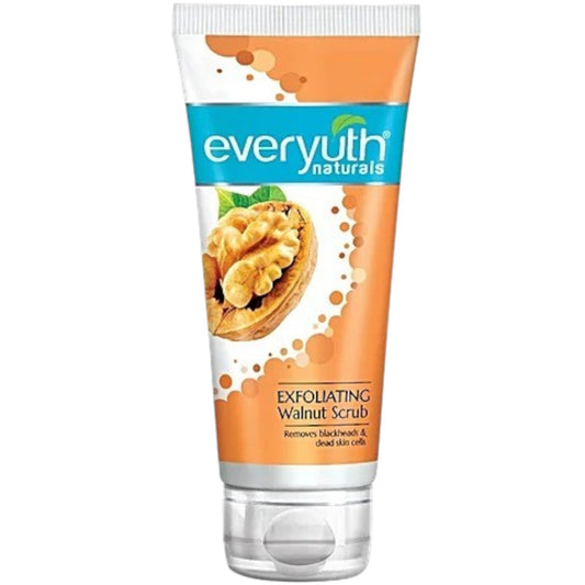 EVERYOUTH SCRUB