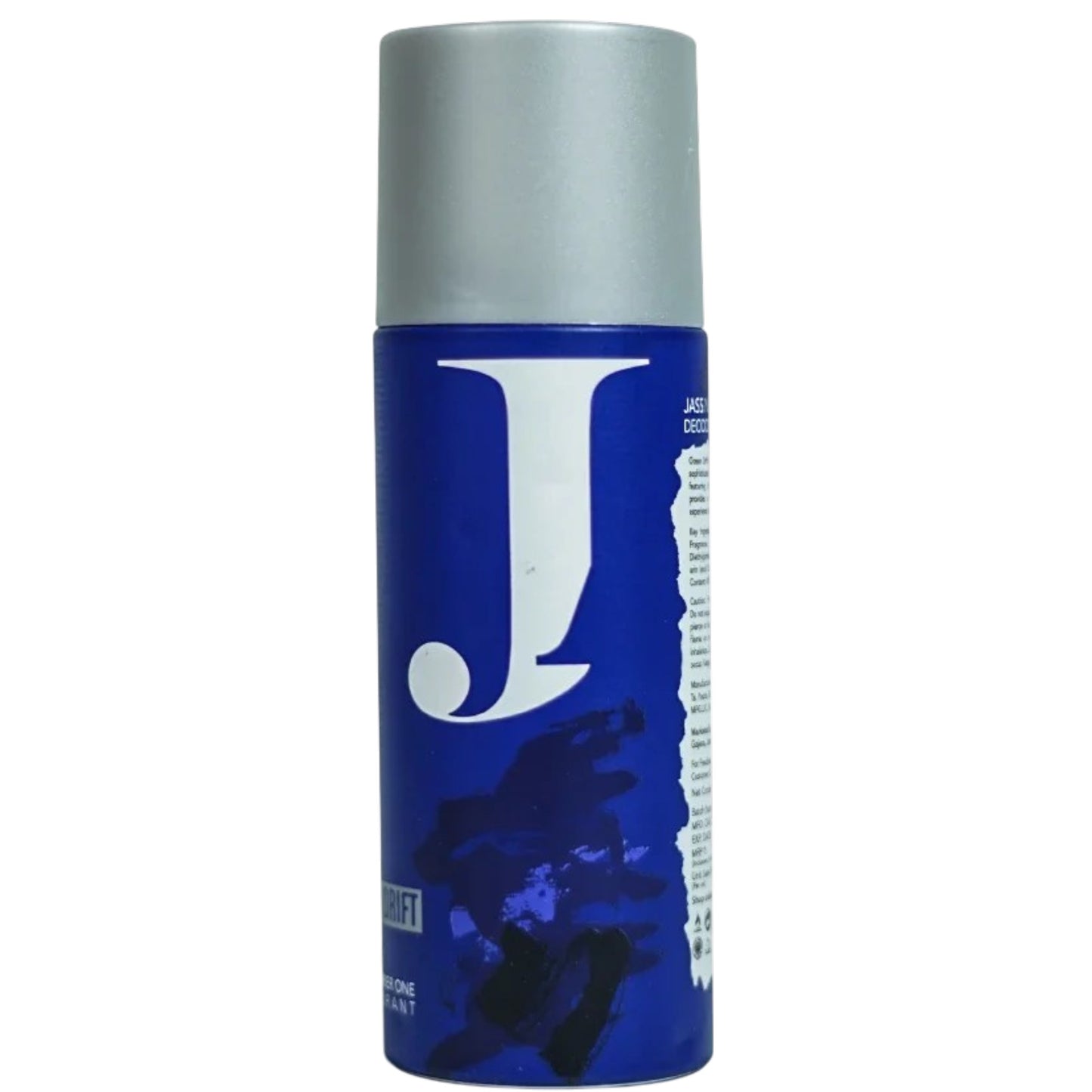 J One Ocean Drift Deo