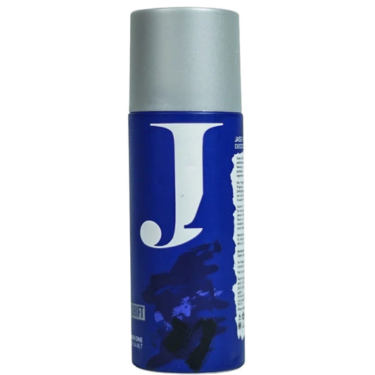 J One Ocean Drift Deo