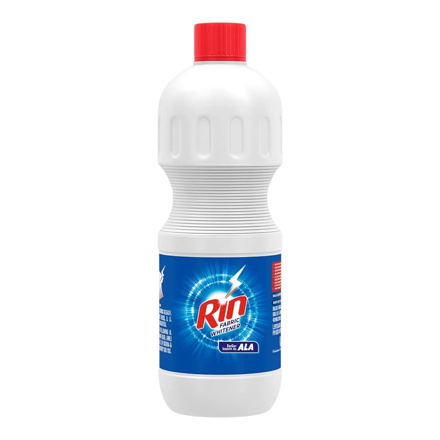 RIN ALA 100ml