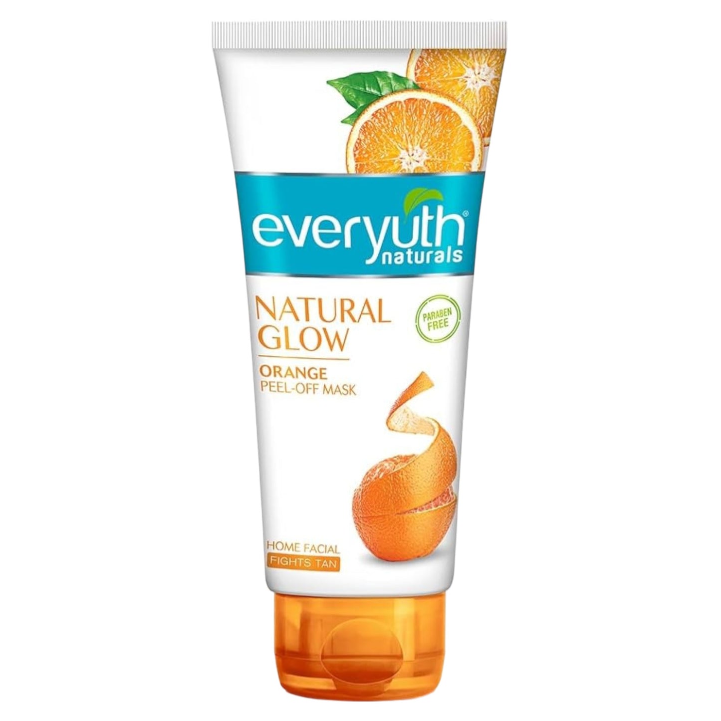 EVERYOUTH FACE MASK