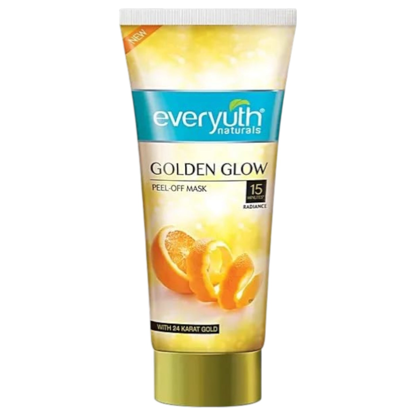 EVERYOUTH FACE MASK