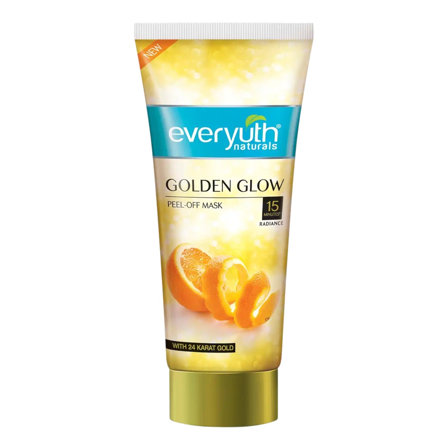 EVERYOUTH FACE MASK