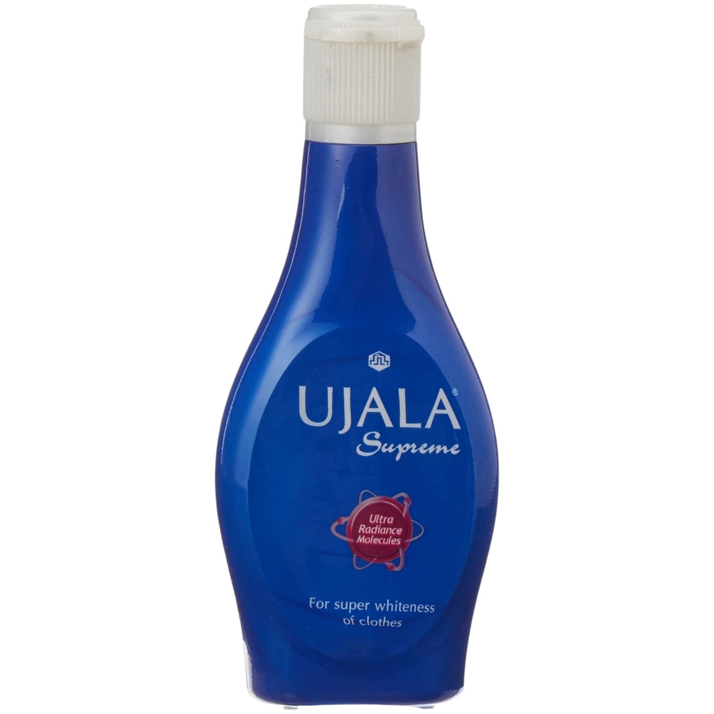 UJALA LIQUID FABRIC WHITENER